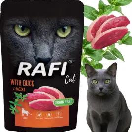 rafi-dolina-noteci-pasztet-karma-dla-kota-z-kaczka-100g-miesista-1szt