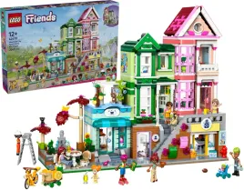 lego-friends-mieszkania-i-sklepy-w-miescie-heartlake-42670