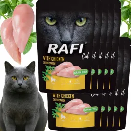 karma-kocia-rafi-dolina-noteci-pasztet-mokra-kurczak-bezzbozowa-10x100g