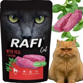 karma-rafi-dolina-noteci-mokra-kot-pasztet-cielecina-100g-bez-zboz-1szt