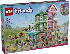 lego-friends-mieszkania-i-sklepy-w-miescie-heartlake-zestaw-42670