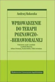 wprowadzenie-do-terapii-poznawczo-behawioralnej