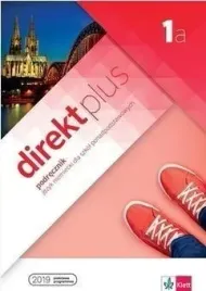direkt-plus-1a-podrecznik-wieloletni
