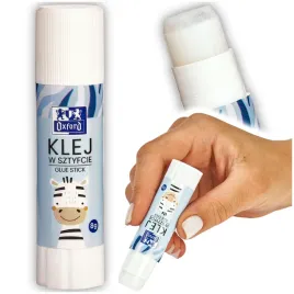 klej-w-sztyfcie-oxford-kids-8g-do-papieru-na-zajecia-plastyczne-w-szkole