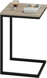 stolik-pomocniczy-kawowy-loft-industrial-czarny-ds