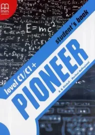 pioneer-c1-c1-sb-mm-publications