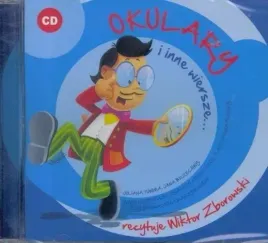 okulary-i-inne-wiersze-audiobook