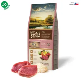 sam-s-field-bezzbozowa-sucha-karma-dla-psa-light-senior-jagniecina-25kg