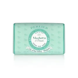 perlier-sapone-mughetto-mydlo-w-kostce-konwalia-125-g