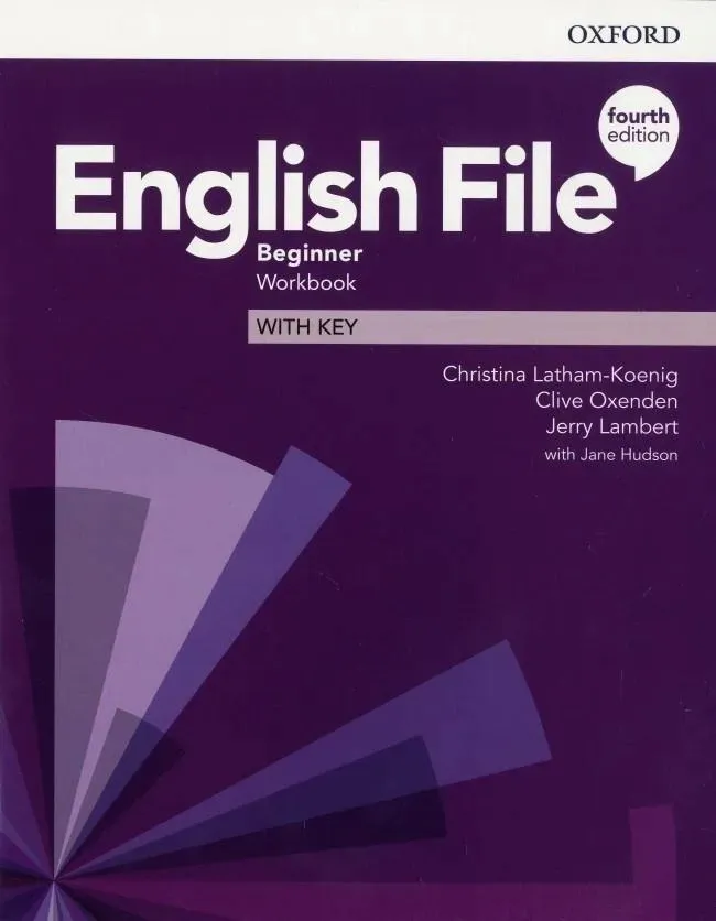 english-file-4e-beginner-wb-key-oxford