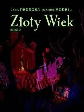 zloty-wiek-cz-2