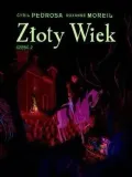 zloty-wiek-cz-2
