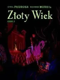 zloty-wiek-cz-2