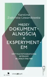 miedzy-dokumentalnoscia-a-eksperymentem