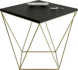 stolik-kawowy-nowoczesny-50x50x45-cm-metalowy-zloty-kwadratowy