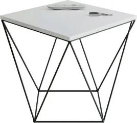 stolik-kawowy-loft-50x50x45-cm-metalowy-czarny-kwadratowy