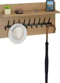 wieszak-na-ubrania-loft-70-cm-czarny-dab-lancelot-solidny-i-stylowy