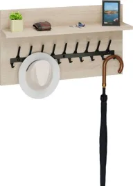 wieszak-na-ubrania-loft-70-cm-czarny-dab-sonoma-solidny-i-stylowy
