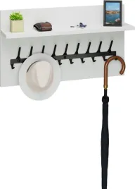 wieszak-na-ubrania-loft-70-cm-czarny-bialy-solidny-i-stylowy