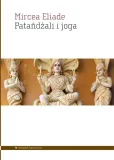 patandzali-i-joga