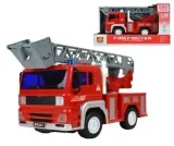straz-pozarna-1-20