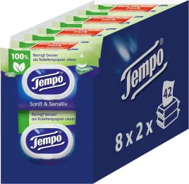 papier-nawilzony-zapachowy-tempo-16-x-42-szt-bezzapachowy-aloe-vera