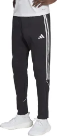 spodnie-meskie-adidas-tiro-23-league-sweat-tracksuit-czarne-hs3611-rozm-xs