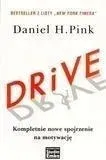 drive-kompletnie-nowe-spojrzenie-na-motywacje