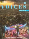 voices-a1-beginner-sb-combo-split-b-online