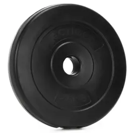 obciazenie-25-kg-talerz-kompozytowy-31-mm-krazek-do-sztangi-hantli