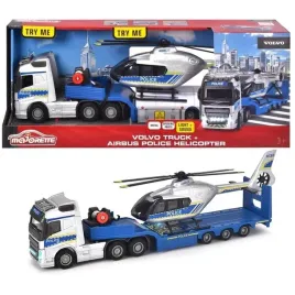 majorette-ciezarowka-volvo-helikopter