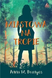 miastowa-na-tropie