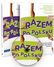 razem-po-polsku-podr-do-nauki-jezyka-polskiego-a2