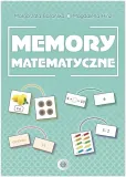 memory-matematyczne