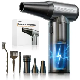 elektryczna-dmuchawa-do-kurzu-z-latarka-flowood-w16