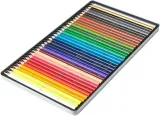 kredki-olowkowe-amazonbasic-36-kolorow