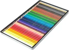 kredki-olowkowe-amazonbasic-36-kolorow