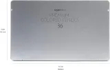kredki-olowkowe-amazonbasic-36-kolorow-stan-nowy
