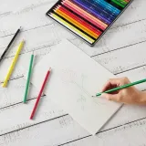 kredki-olowkowe-amazonbasic-36-kolorow-marka-bez-marki