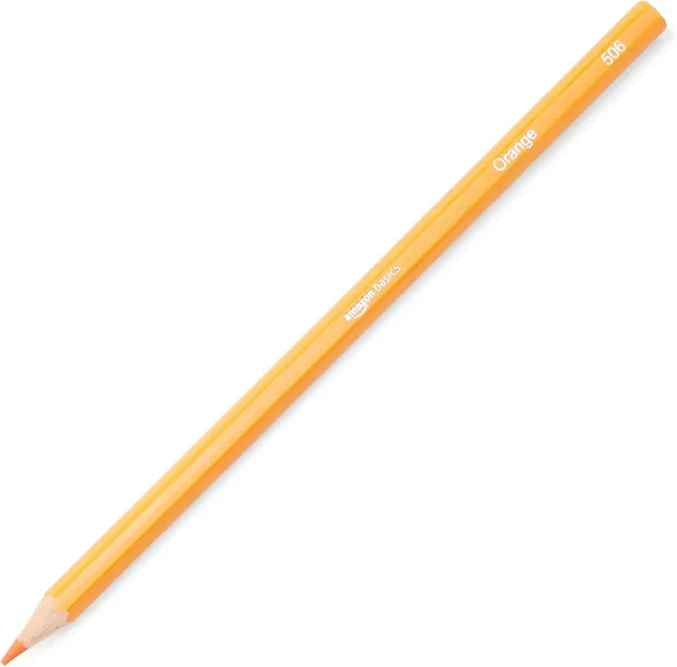 kredki-olowkowe-amazonbasic-36-kolorow-bohater-inny