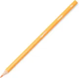 kredki-olowkowe-amazonbasic-36-kolorow-bohater-inny