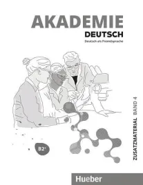 akademie-deutsch-b2-t-4-materialy-dodatkowe