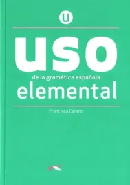 uso-de-la-gramatica-espanola-elemental-online