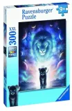 puzzle-300-lew-xxl