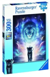 puzzle-300-lew-xxl