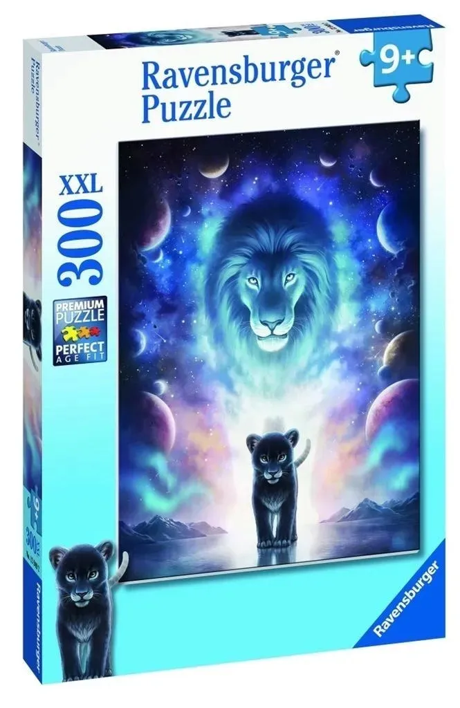 puzzle-300-lew-xxl