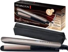 prostownica-remington-s8593-keratin-therapy-ceramiczna