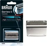 glowica-golaca-braun-52s-do-serii-5