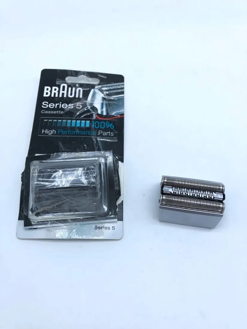 glowica-golaca-braun-52s-do-serii-5-stan-powystawowy