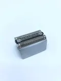 glowica-golaca-braun-52s-do-serii-5-kod-producenta-4210201072195